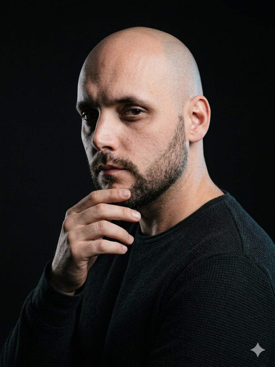 Levent Elci