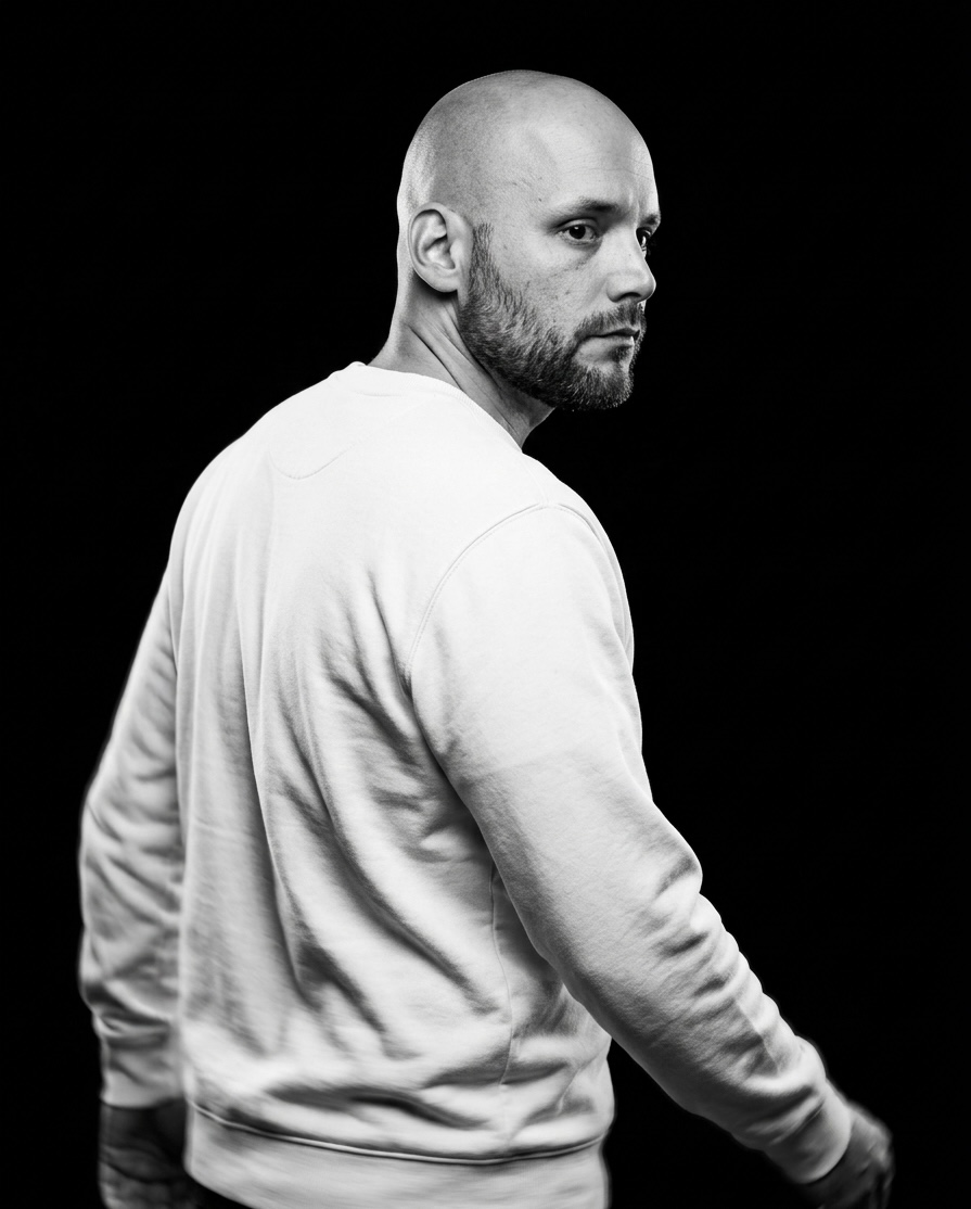Levent Elci