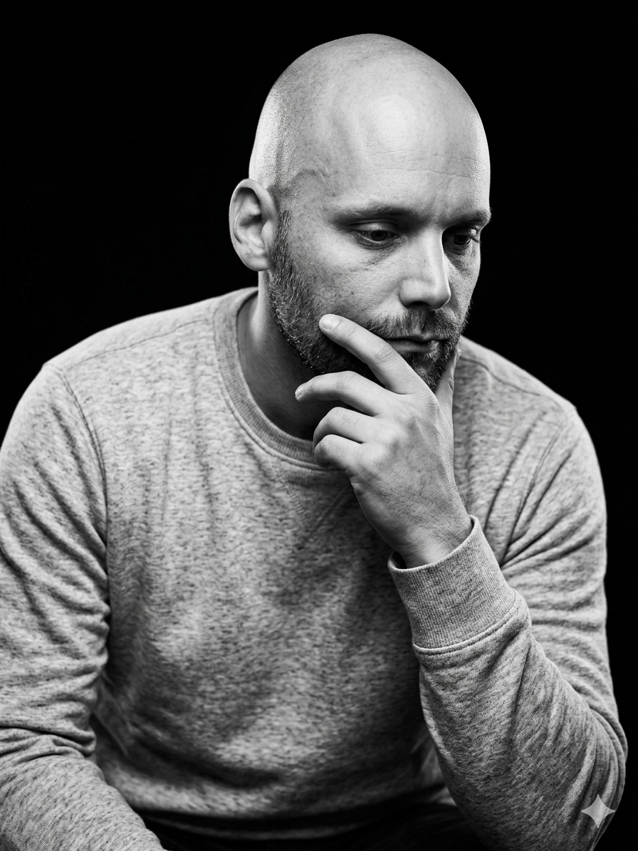 Levent Elci