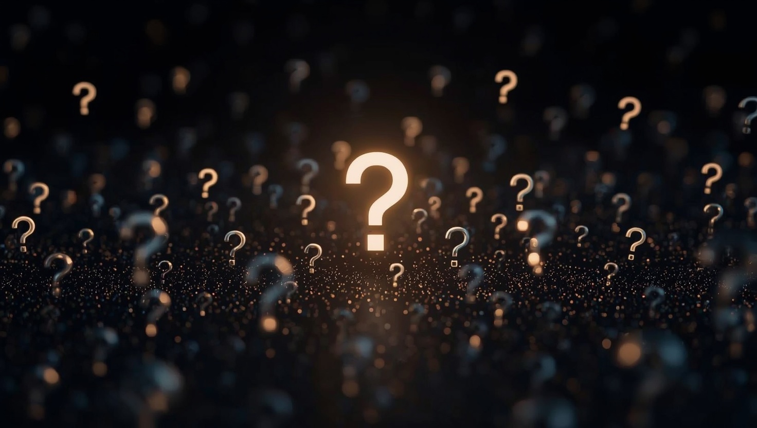 Was ist Answer Engine Optimization