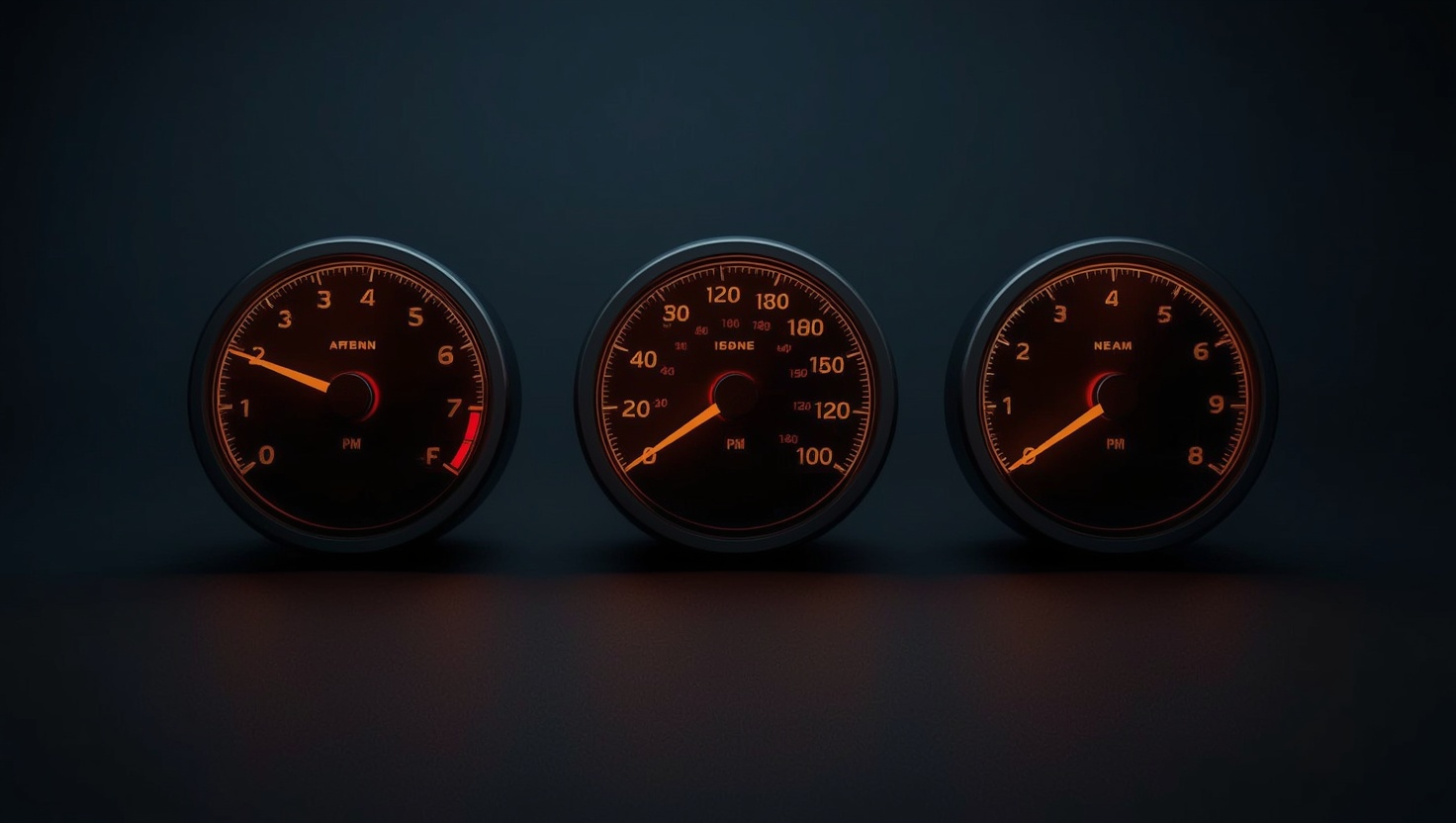 Domain Rating, Domain Authority und Trust Flow im Vergleich