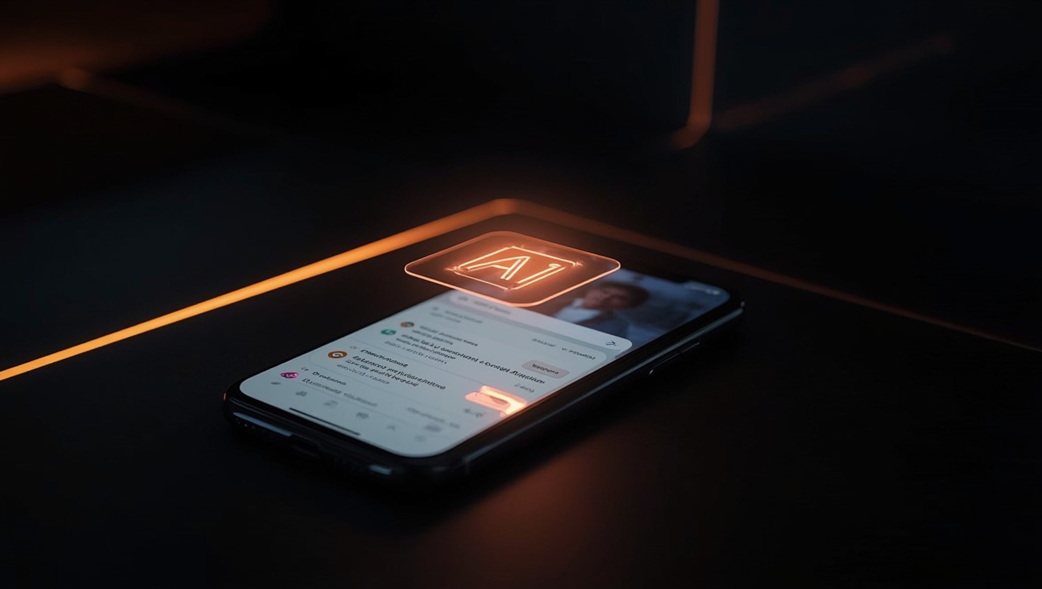 Google AI Overview: Wie du in Googles KI-Antworten sichtbar wirst