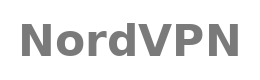 NordVPN