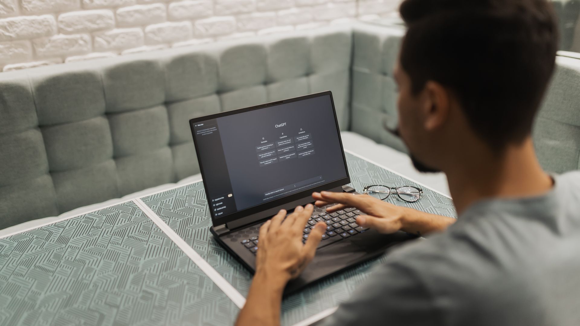 ChatGPT SEO: So wirst du in ChatGPT-Antworten sichtbar (Guide 2026)