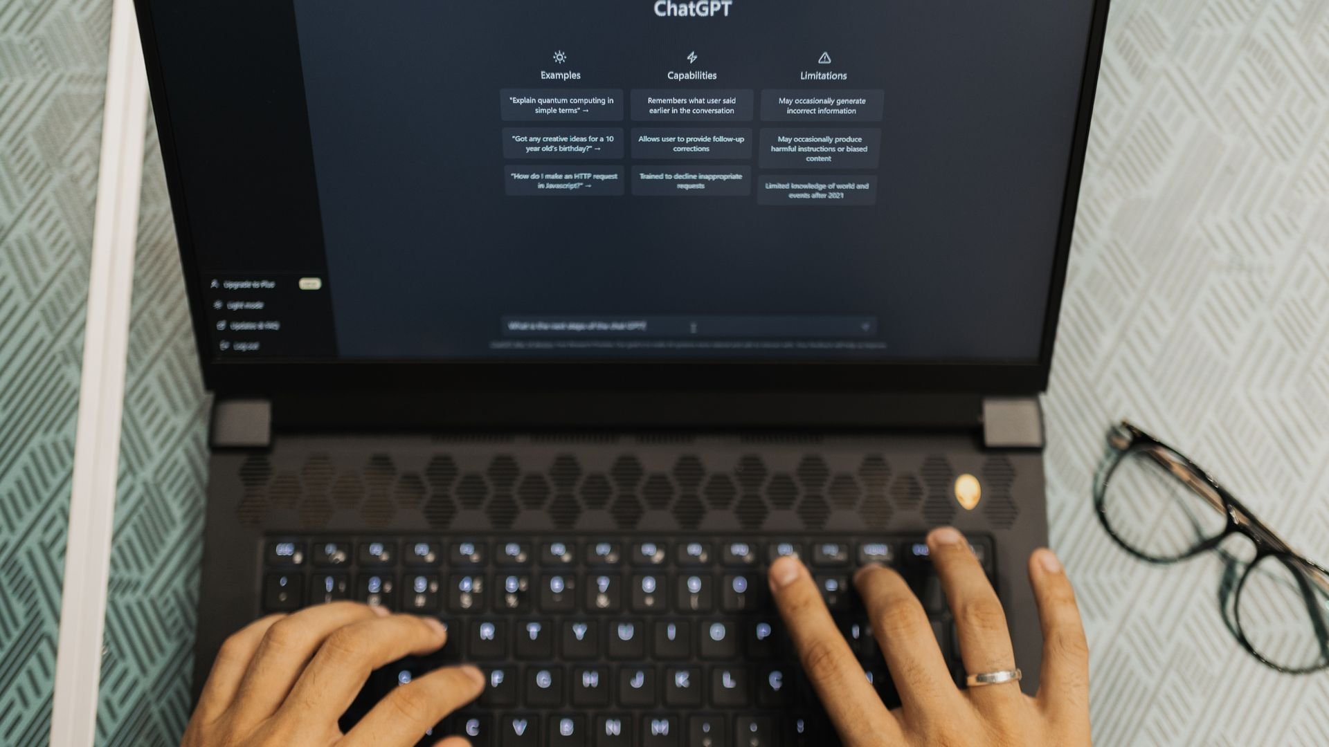 Google AI Mode: So funktioniert Googles neuer KI-Such-Modus 2026