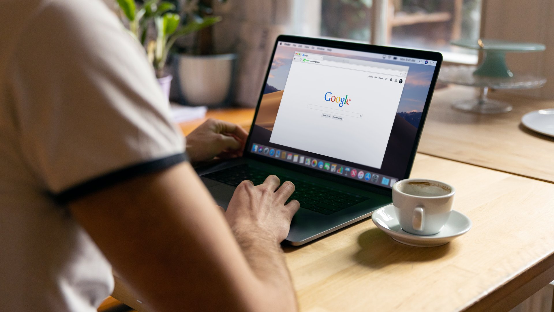 Perplexity SEO: Wie du in Perplexity AI zitiert wirst